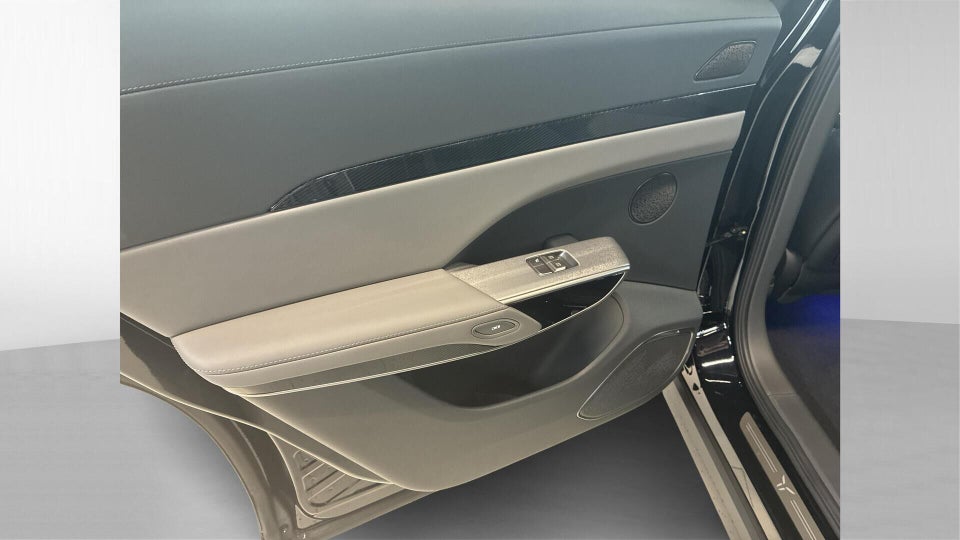 Hongqi EHS7 111 Exclusive 5d
