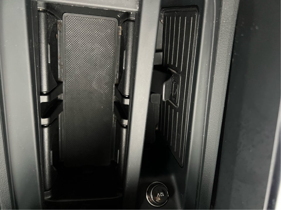 Audi e-tron 55 S-line Prestige quattro 5d