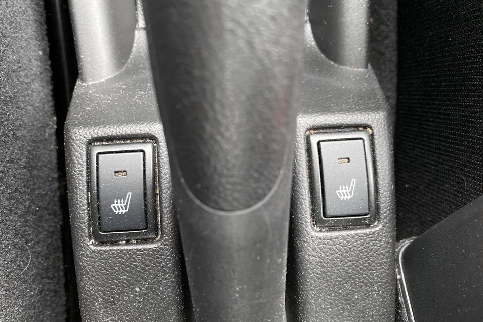 Suzuki Swift 1,0 Boosterjet Action 5d