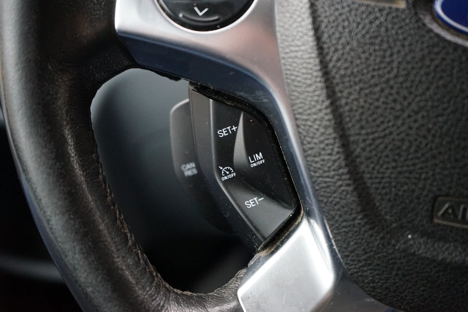 Ford Transit 350 L4 Chassis 2,0 TDCi 170 Ambiente H1 RWD