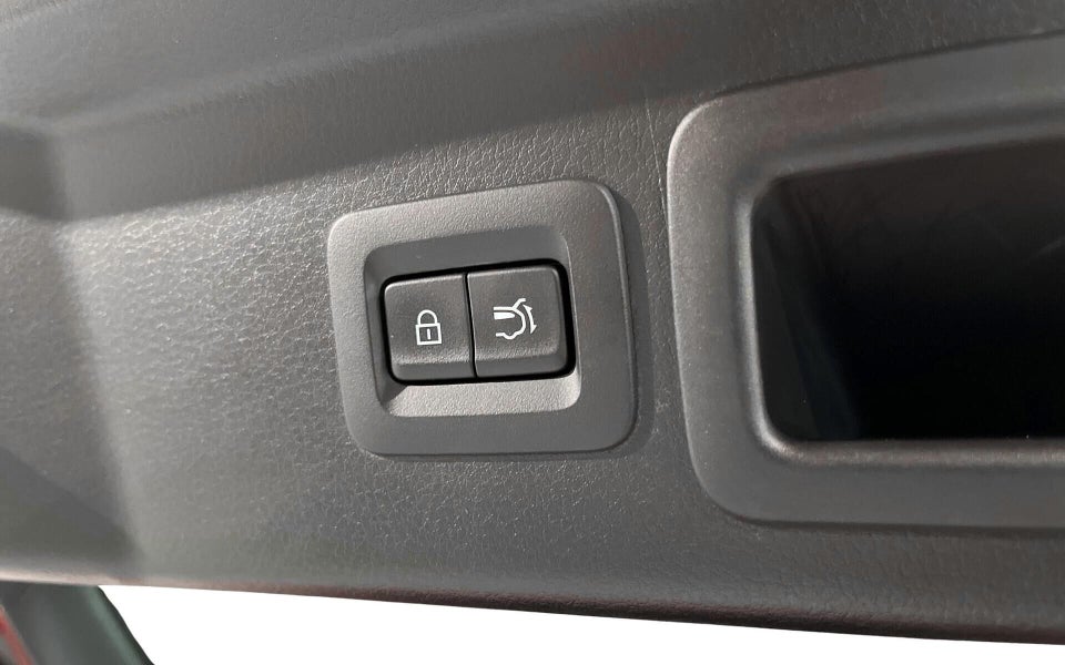 Mazda CX-30 2,0 e-SkyActiv-G 150 Homura aut. 5d