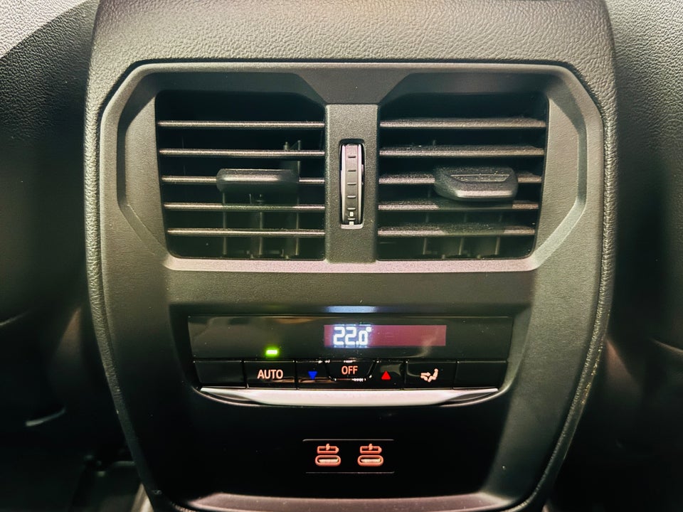 BMW i4 eDrive35 M-Sport Pro 5d