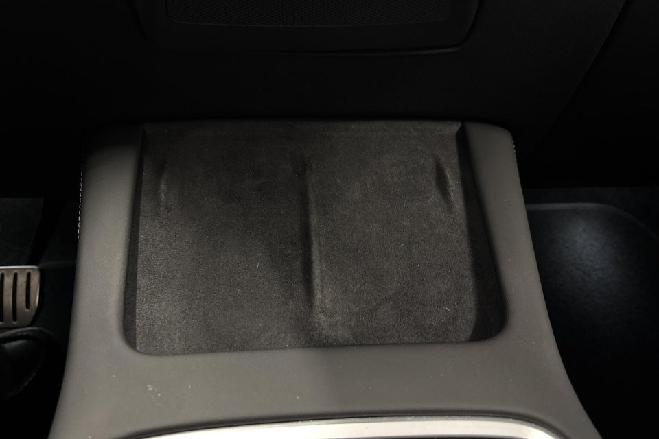 Tesla Model 3 Performance AWD 4d