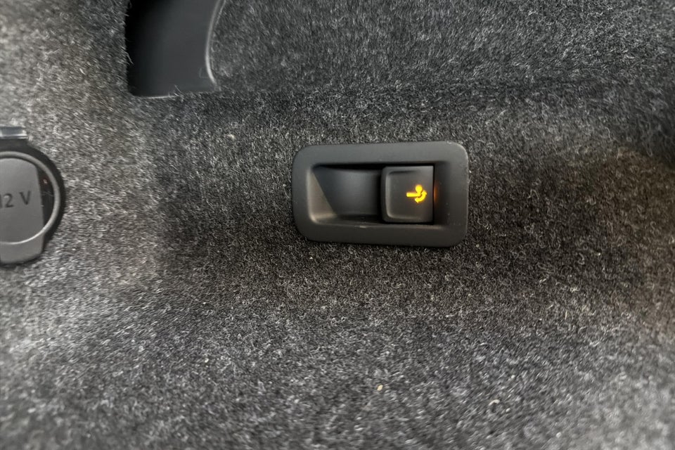 Skoda Enyaq 85 iV Sportline 5d