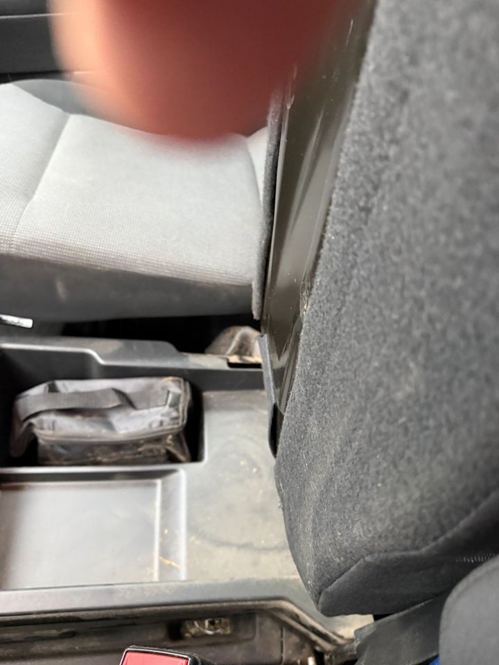 Citroën Berlingo 1,5 BlueHDi 100 L1 MasterLine Van