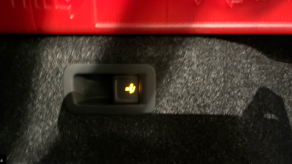 Skoda Enyaq 60 iV Loft 5d