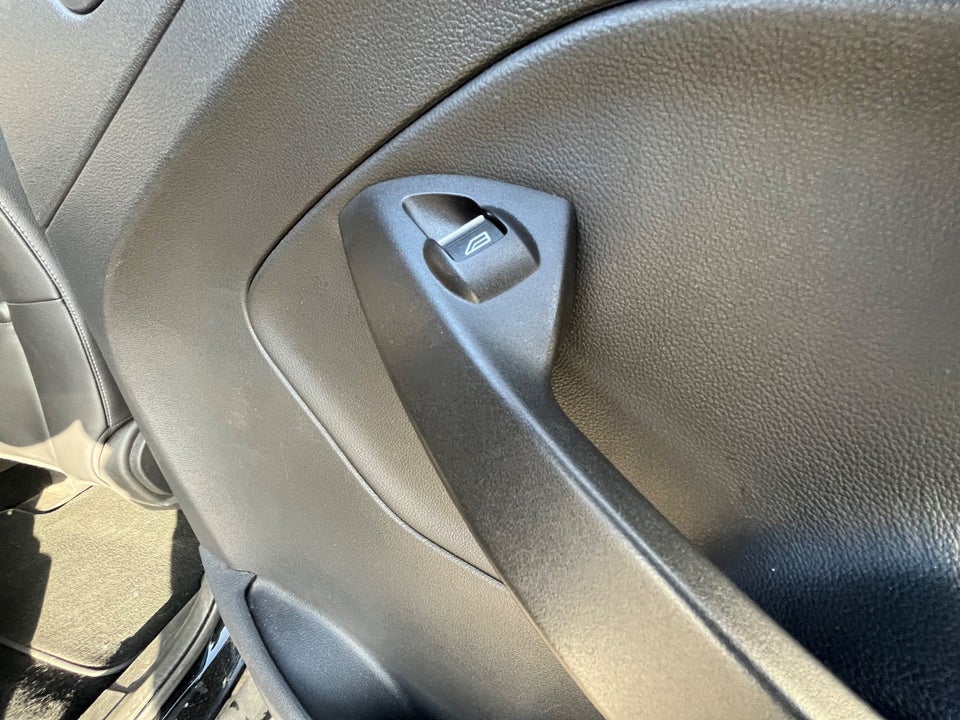 Ford Kuga 1,5 SCTi 150 Titanium+ 5d