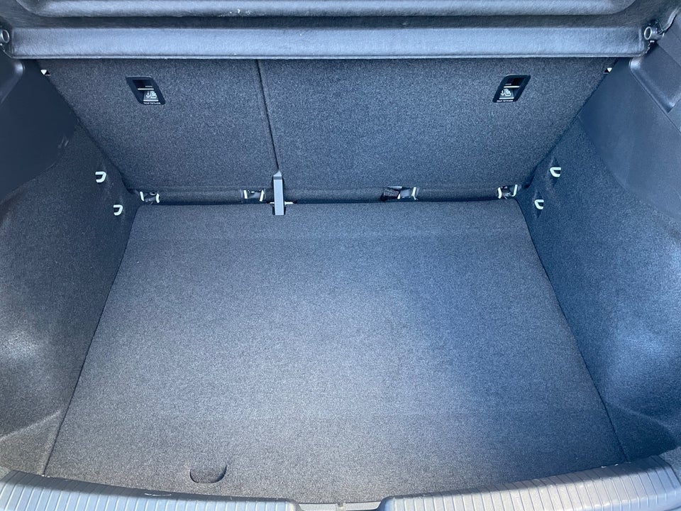 VW ID.3 58 Pro Performance 5d