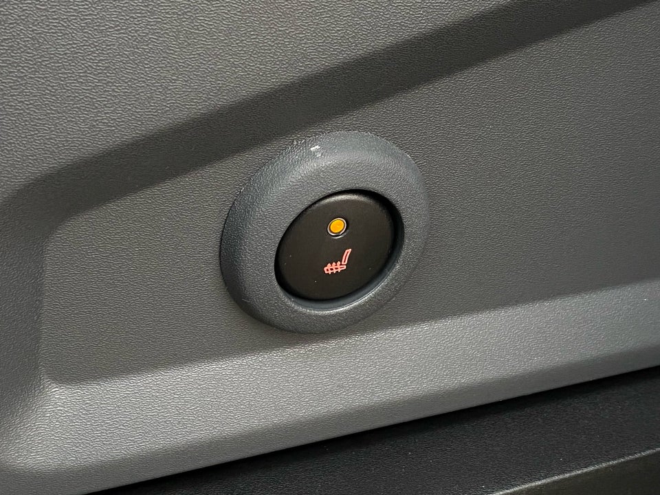 Fiat Ducato 35 Maxi 2,2 MJT 180 Kassevogn L2H2 Pro+ aut.