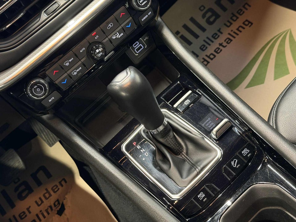 Jeep Compass 1,3 4xe 80th Anniversary aut. 4x4 5d