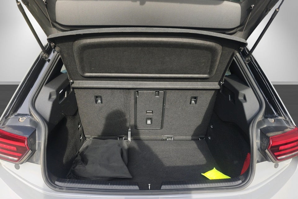 VW ID.3 77 Pro S 5d