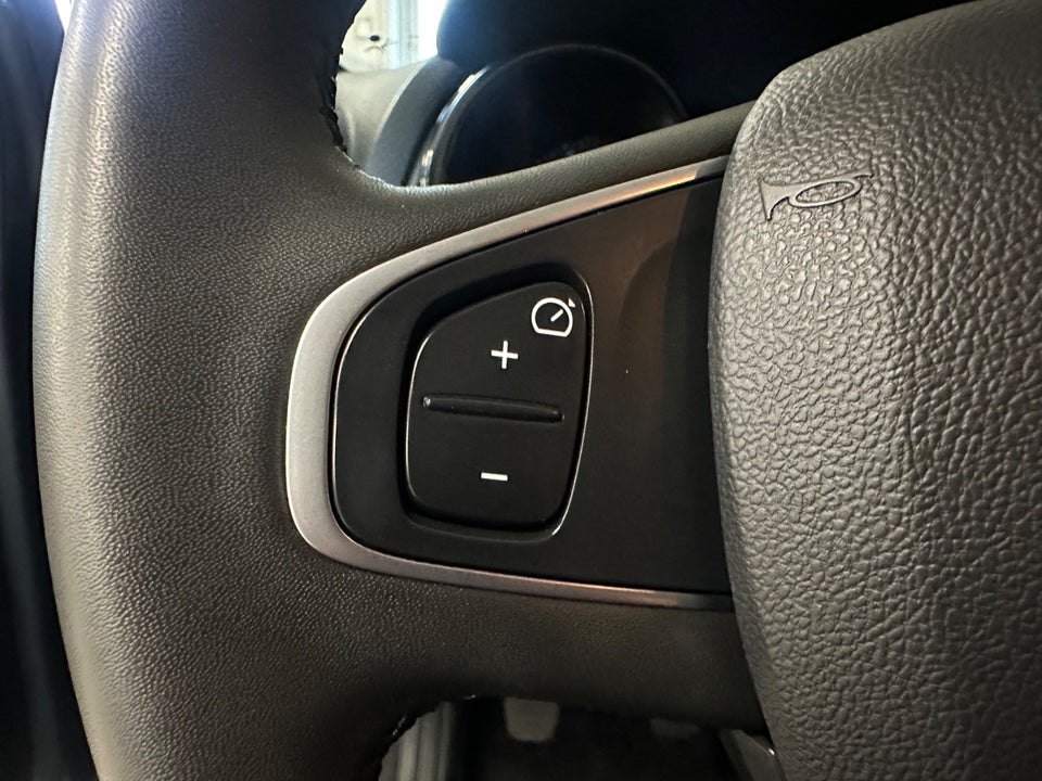 Renault Clio IV 0,9 TCe 90 Zen 5d