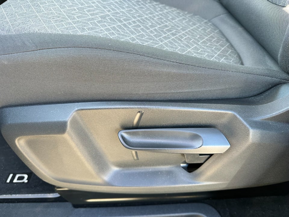 VW ID.Buzz 79 Life+ SWB 5d