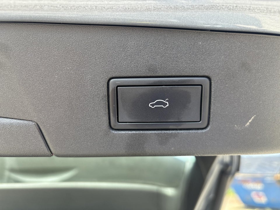 VW ID.4 52 Pure Performance 5d