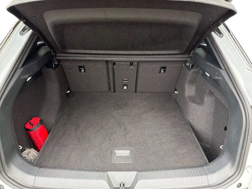 VW ID.4 77 Pro Performance Max 5d