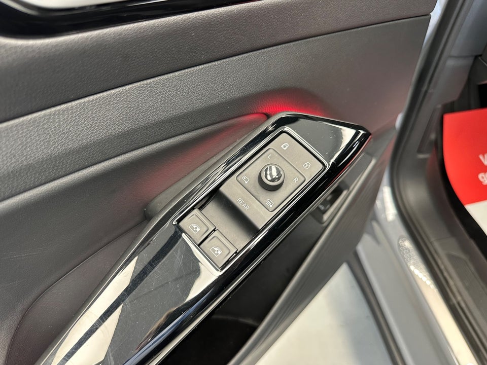 VW ID.5 77 GTX 4Motion 5d