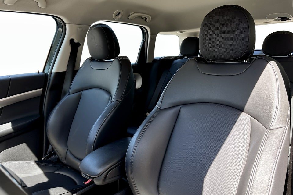MINI Countryman Cooper 1,5 Experience aut. 5d