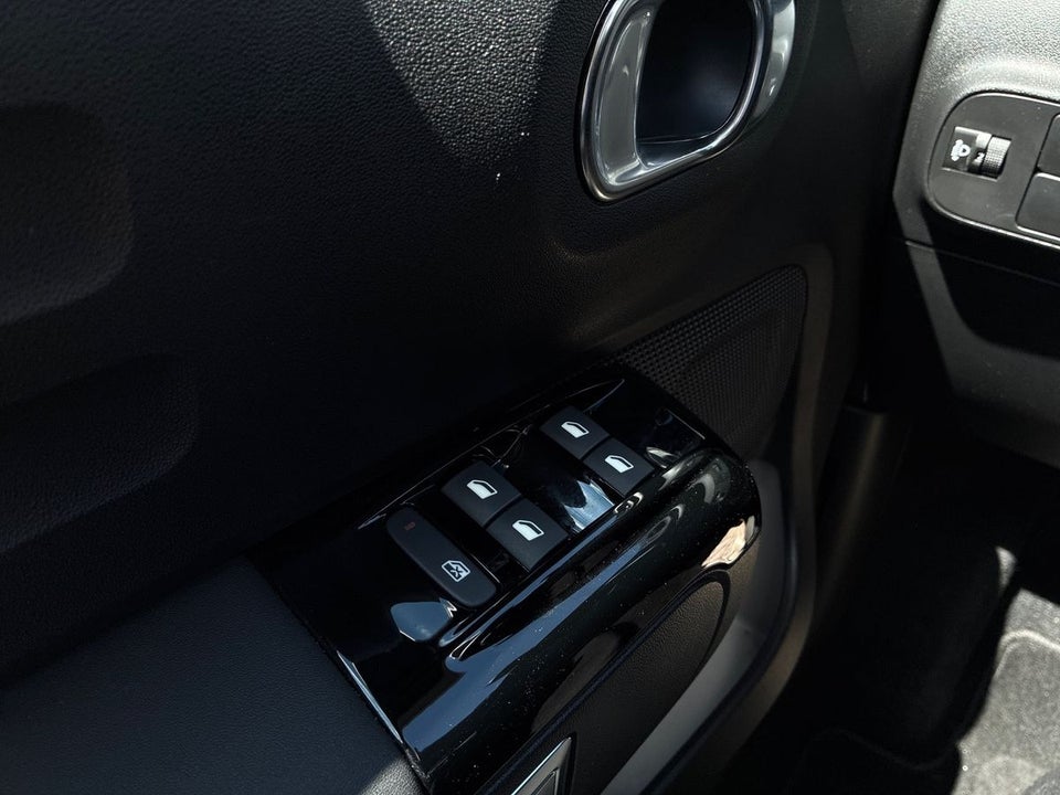 Citroën C3 1,2 PureTech 83 Impress 5d