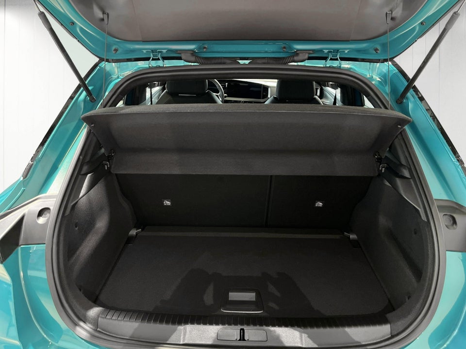 Opel Mokka-e 54 GS Line 5d