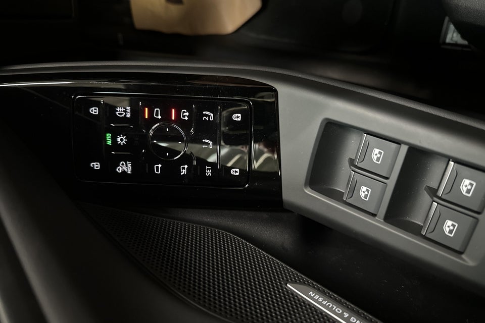 Audi A6 e-tron Progress plus performance Avant 5d