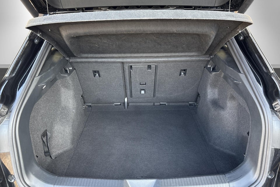 VW ID.4 77 Style+ 5d