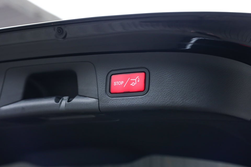 Mercedes EQA250+ AMG Advance 5d