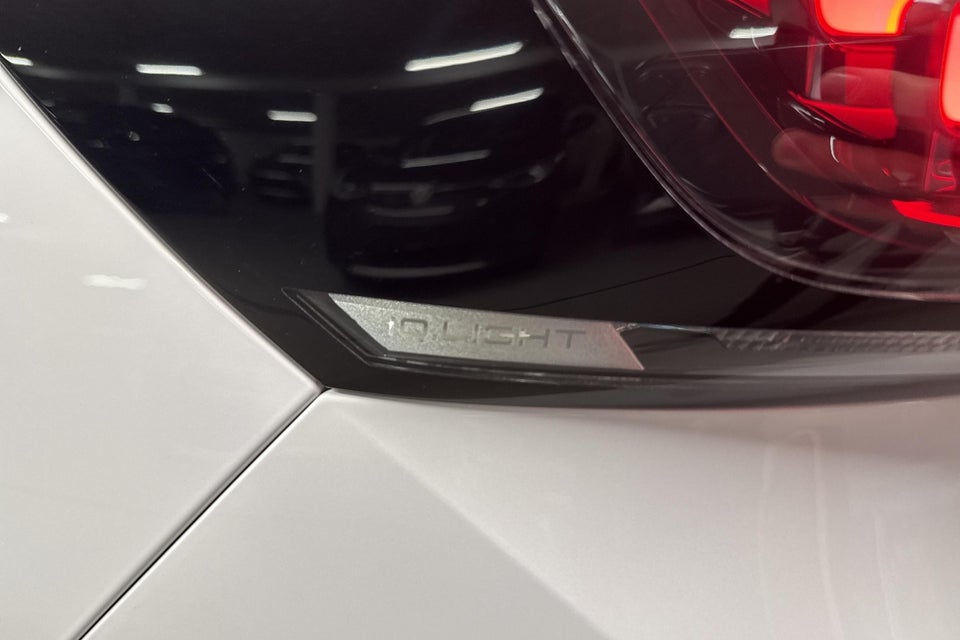 VW ID.5 77 Style+ 5d