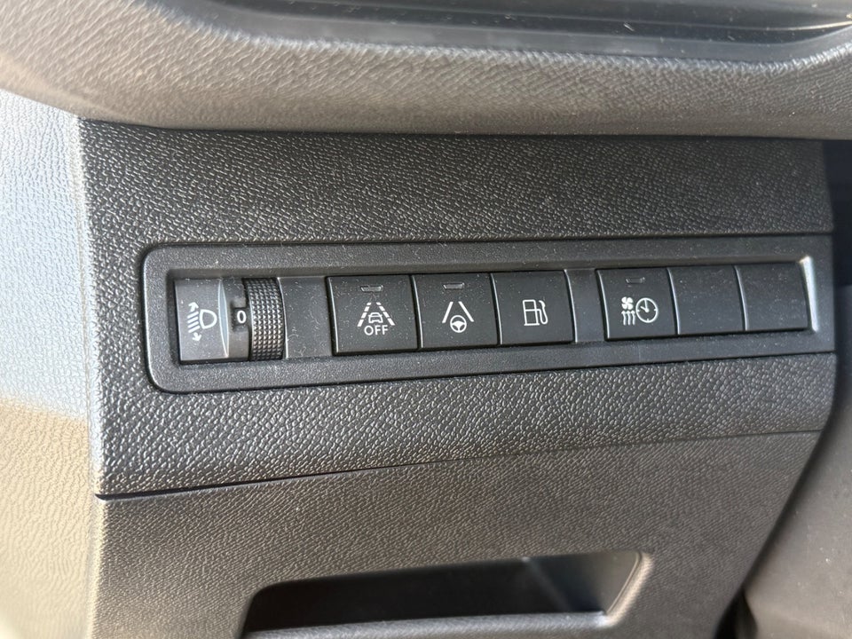 Peugeot 3008 1,6 Hybrid Allure Pack EAT8 5d