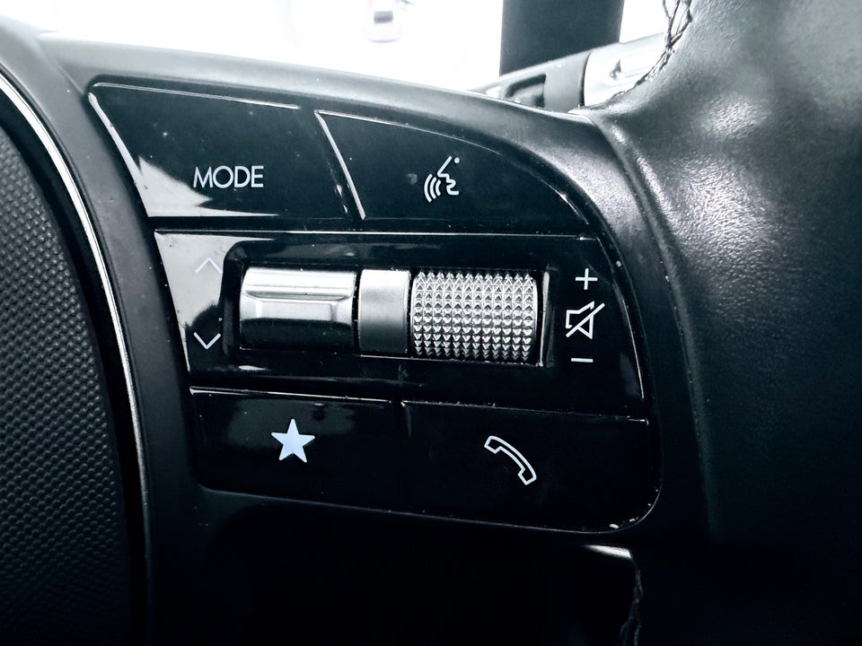 Hyundai Ioniq 6 77 Advanced 4d