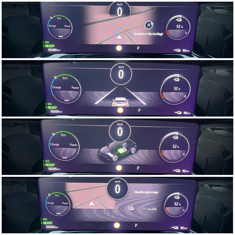 Opel Mokka-e 50 Ultimate 5d