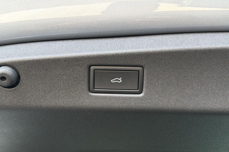 VW ID.7 86 Style S+ 5d