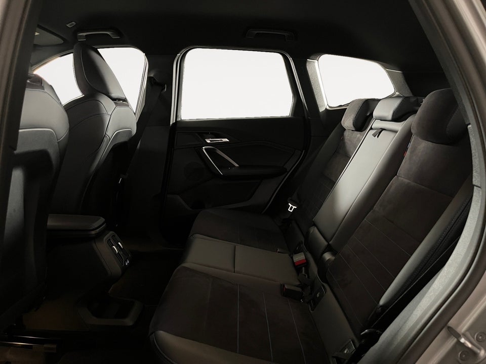 BMW iX1 xDrive30 X-Line 5d