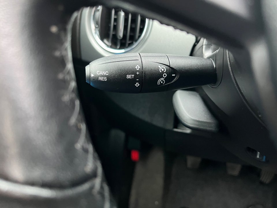 Fiat 500C 0,9 TwinAir 80 Sportiva 2d