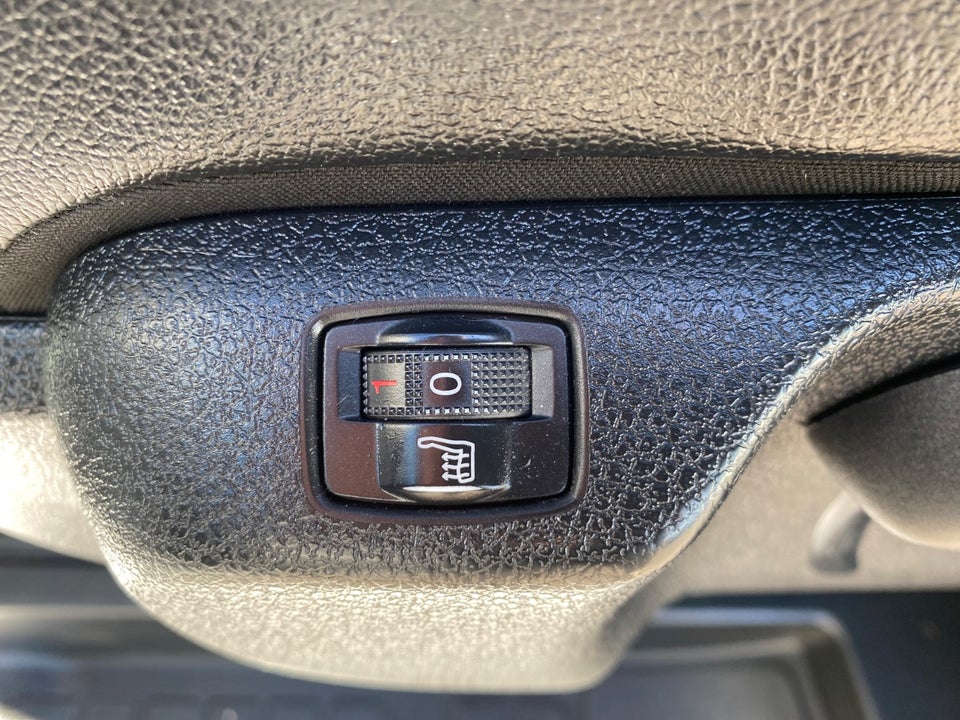 Citroën Jumpy 2,0 BlueHDi 122 L2 MasterLine EAT8