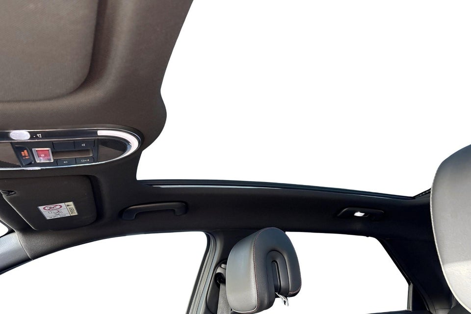 Hyundai Ioniq 5 84 N Line+ 5d