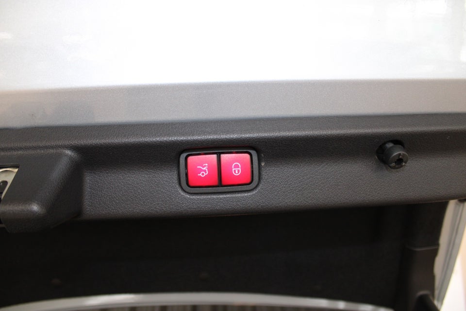 Mercedes EQE350+ AMG Line 4d