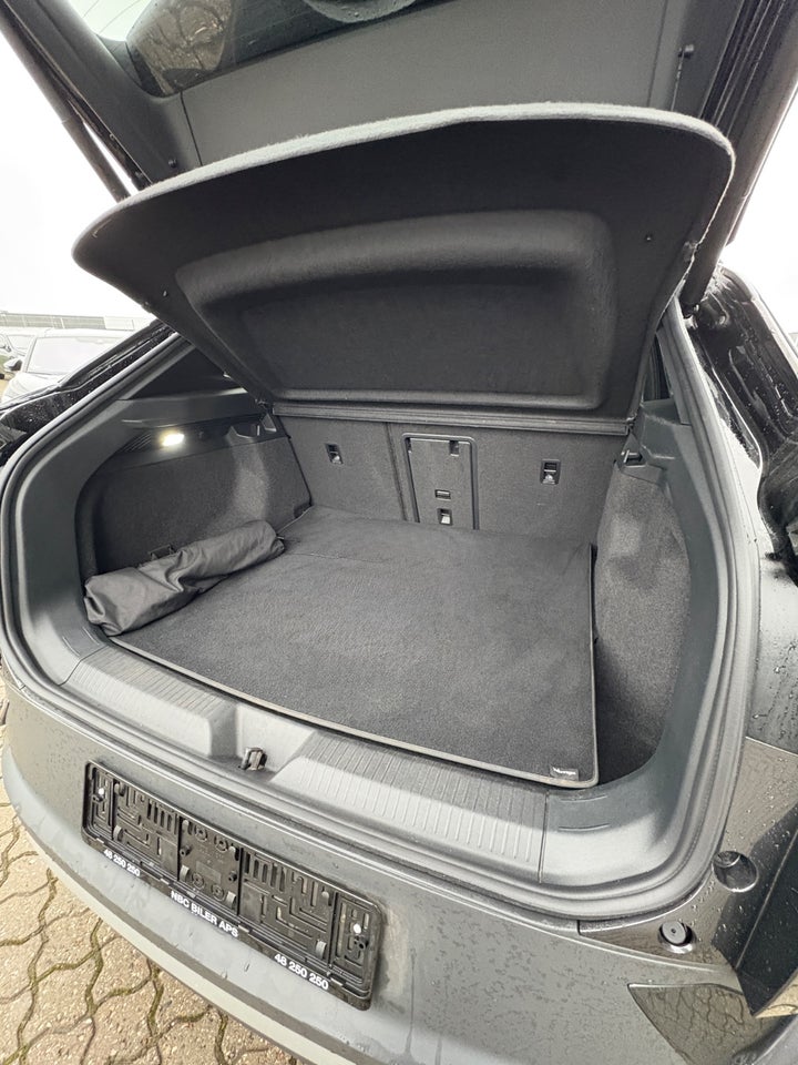 VW ID.4 77 Max Performance 5d