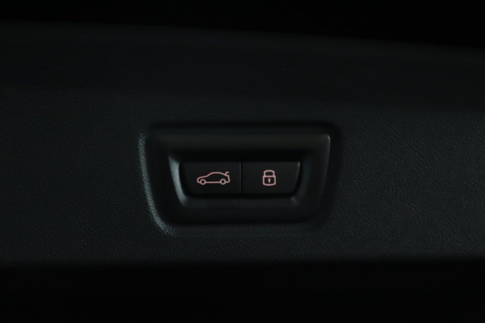 BMW i4 eDrive40 M-Sport 5d