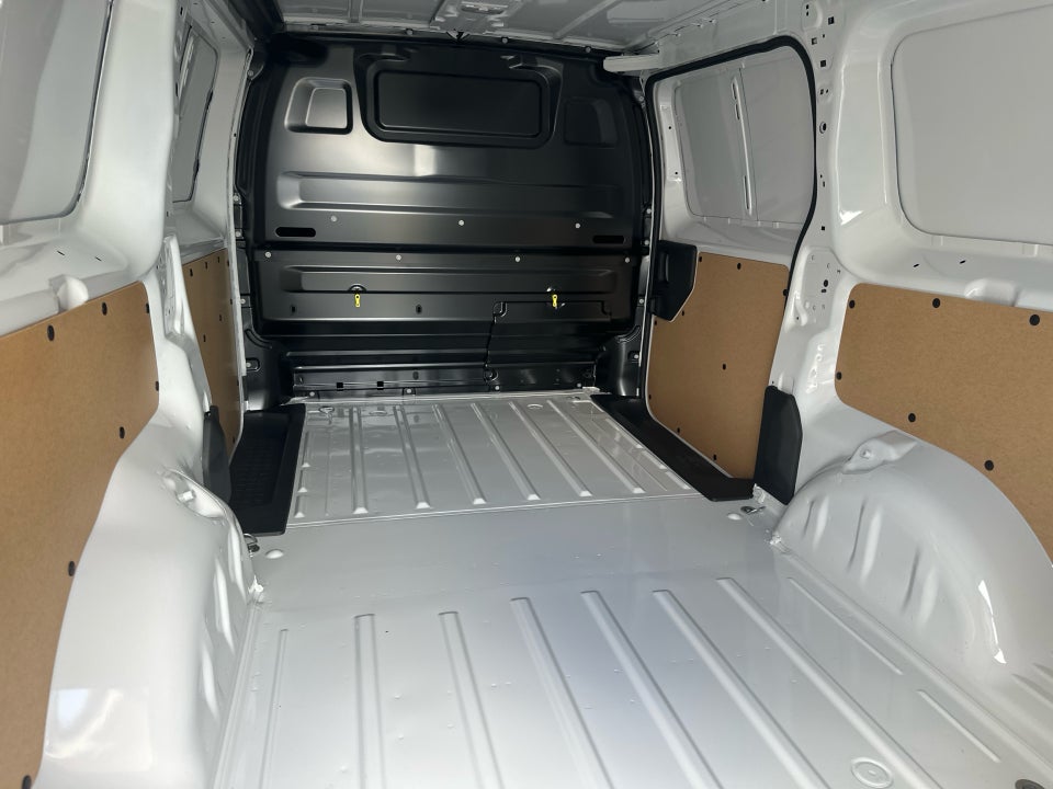 Peugeot Expert 2,0 BlueHDi 144 L3 Premium Van