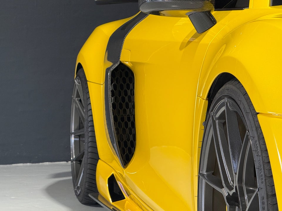 Audi R8 4,2 FSi Coupé quattro 2d