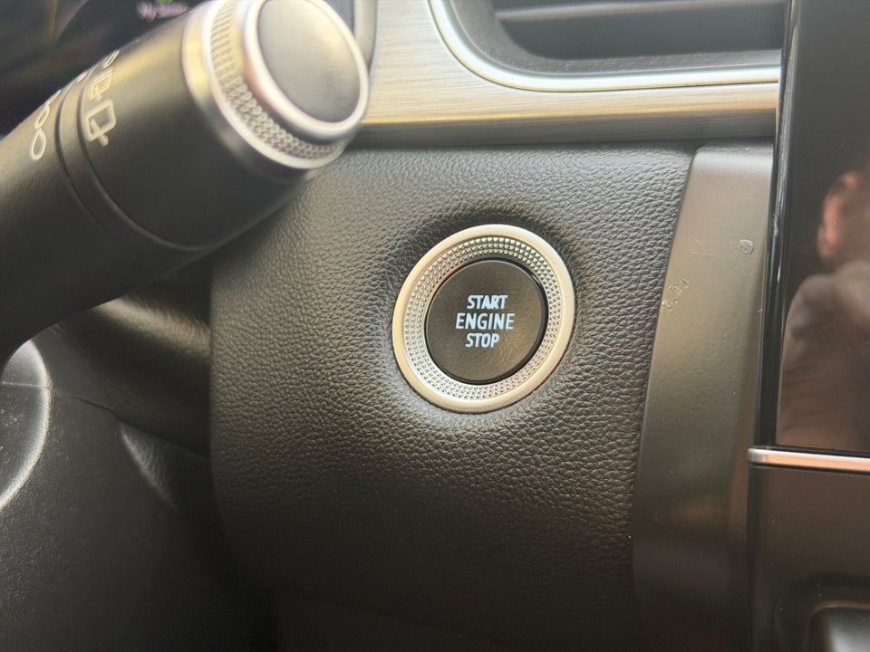 Renault Captur 1,6 E-Tech Intens 5d
