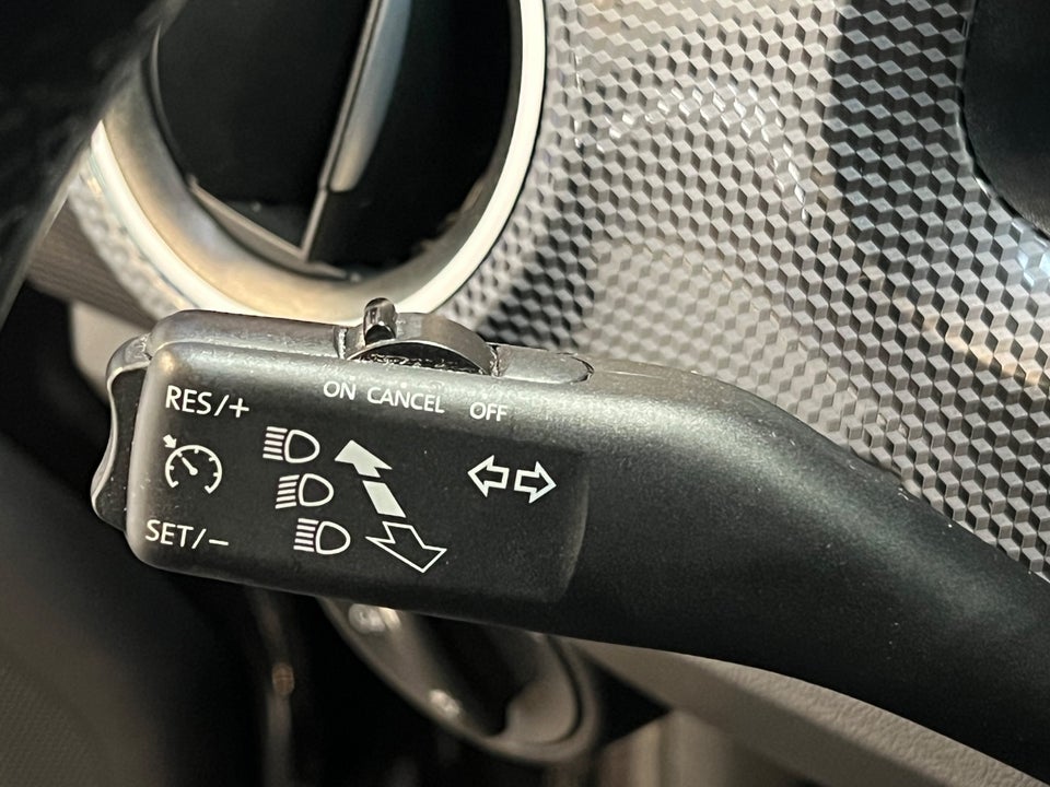 VW Up! 1,0 MPi 60 Move Up! 5d