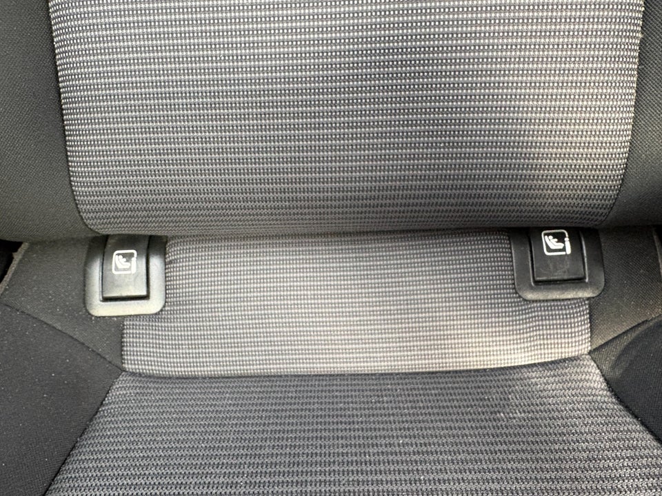 Hyundai i30 1,0 T-GDi Life Komfort stc. 5d