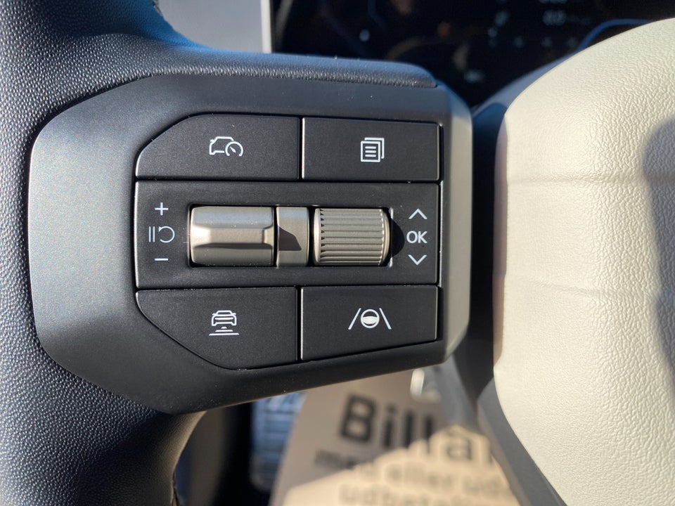 Kia EV4 81 Long Range GT-Line 5d