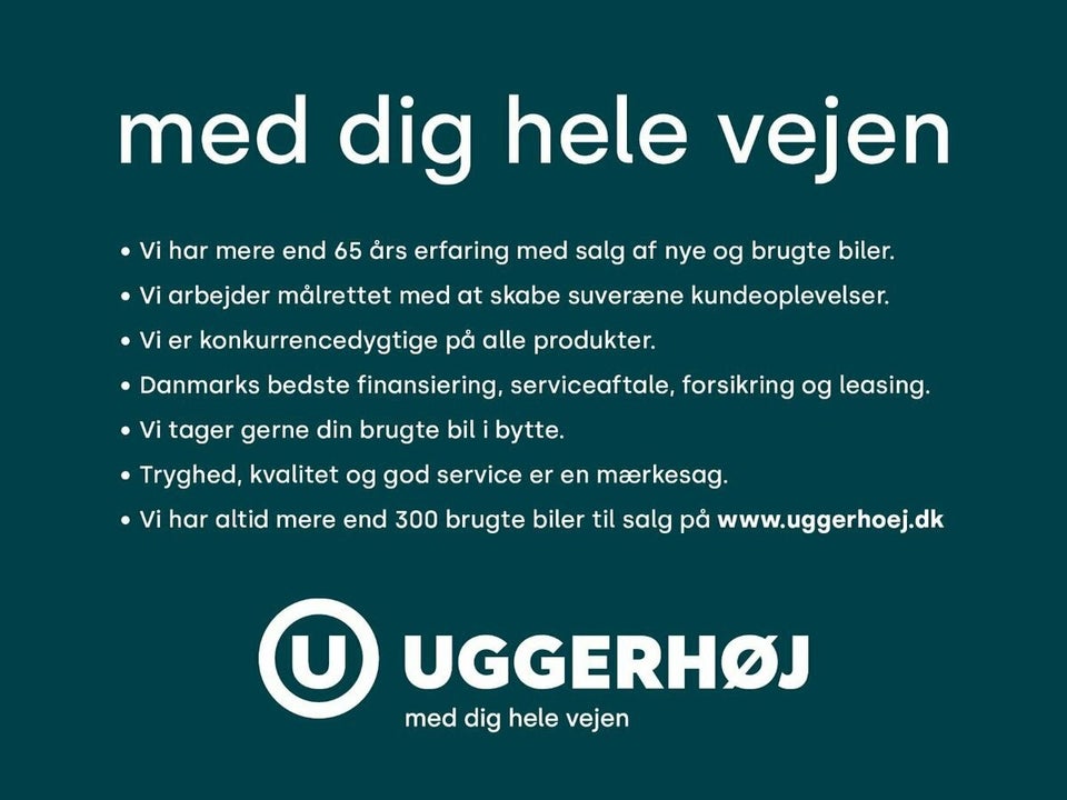 Skoda Elroq 60 iV 5d