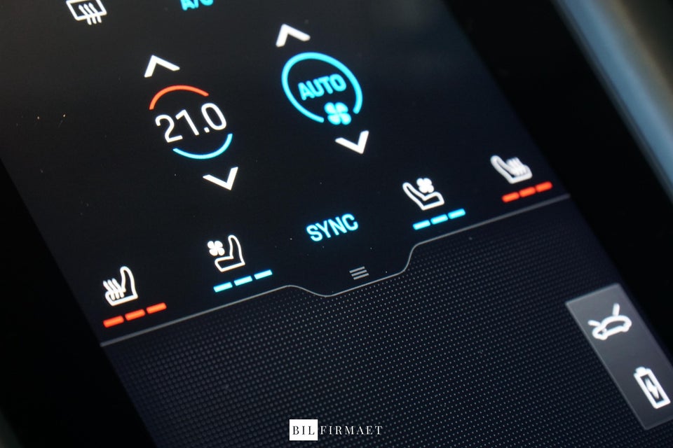 Porsche Taycan 4S Performance+ Cross Turismo 5d