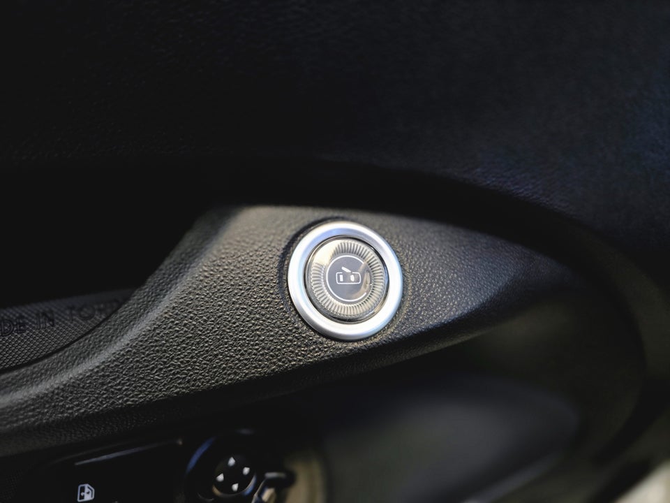 Fiat 500e 42 Icon Cabrio 2d