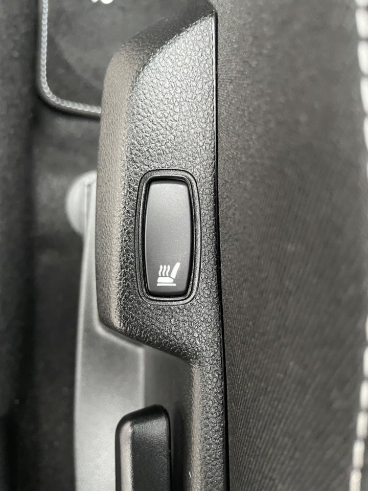 Dacia Duster 1,0 TCe 90 Prestige 5d