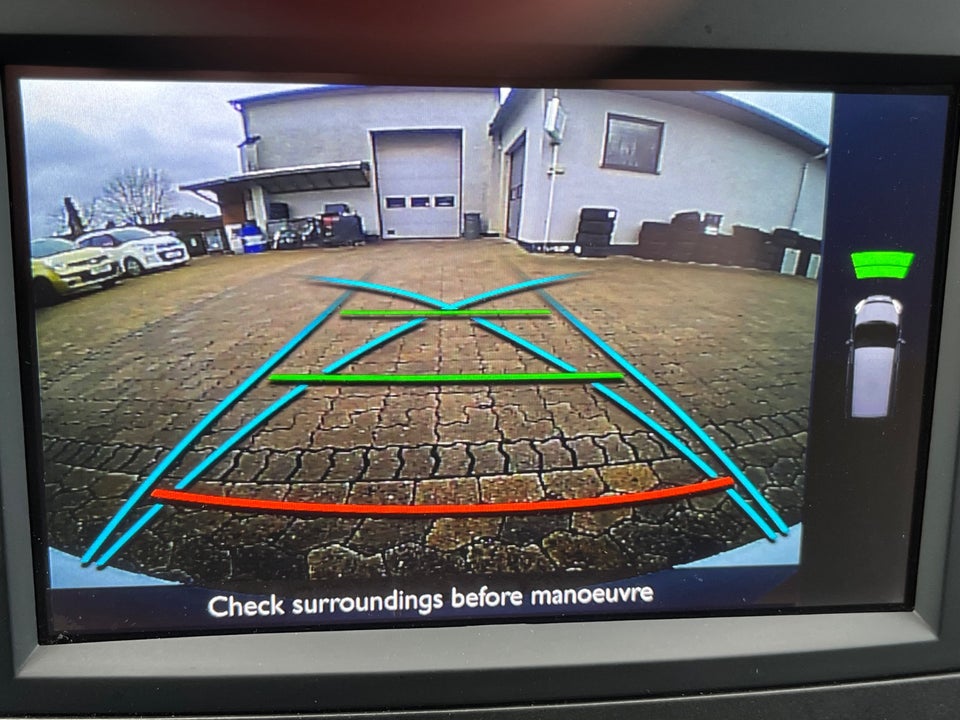 Renault Clio V 1,0 TCe 100 Zen 5d