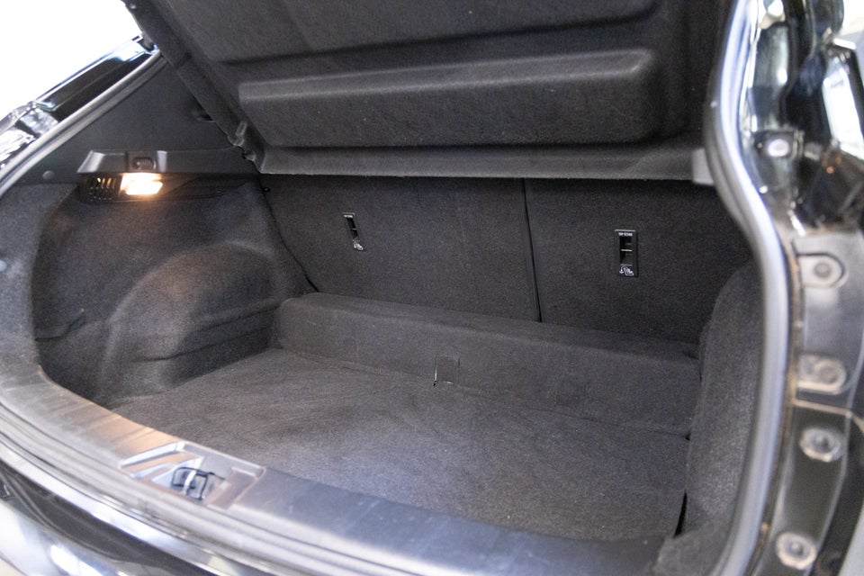 Nissan Qashqai 1,3 Dig-T 140 Visia 5d